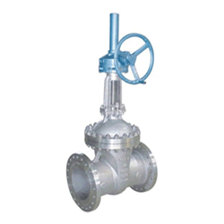 Z540H��Z540Y��Z540W �� PN16~PN160 ����F�X݆����Шʽ�l�y